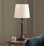 Uma Lamp Collection
