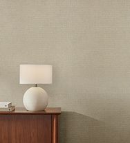 Woven Paperweave Grasscloth Wallpaper