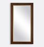 Xander Wood Mirror