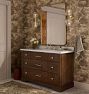 Bradshaw Double Sconce