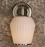 Bradshaw Sconce