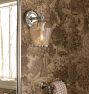 Bradshaw Sconce