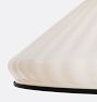 Bradshaw Semi-Flush Mount