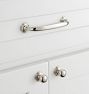Leanne Drawer Pull