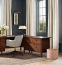 Thorn Hand-Knotted Rug