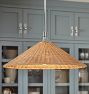 Alpen Pendant