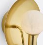 Angelise Sconce