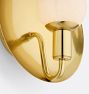 Angelise Sconce