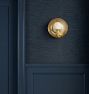 Angelise Sconce