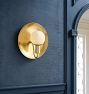 Angelise Sconce