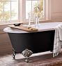 Bennet Bath Caddy