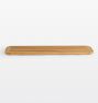 Bennet Bath Caddy