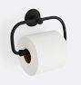 Bradshaw Toilet Paper Holder
