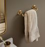 Bradshaw Bath Collection