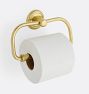 Bradshaw Toilet Paper Holder