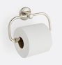 Bradshaw Toilet Paper Holder