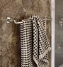 Bradshaw Towel Bar