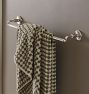 Bradshaw Towel Bar