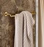 Bradshaw Towel Bar