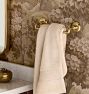 Bradshaw Hand Towel Bar