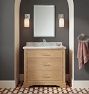 Colbie Single Vanity, 36"