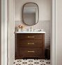 Colbie Single Vanity, 36"