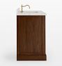 Colbie Single Vanity, 36"