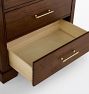 Colbie Single Vanity, 36"