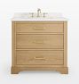 Colbie Single Vanity, 36"