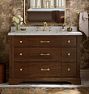 Colbie Single Vanity, 48"