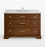 Colbie Single Vanity, 48"