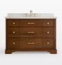 Colbie Single Vanity, 48"