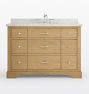 Colbie Single Vanity, 48"
