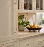 Hudson Cabinet Collection