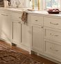 Hudson Cabinet Collection