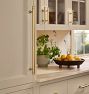 Kline Appliance Pull
