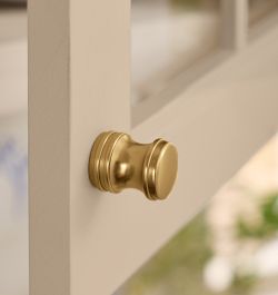 Cabinet Knobs | Rejuvenation Cabinet Knobs | Rejuvenation