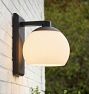 Loren Sconce