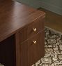 Lowe Desk, 68"