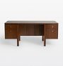 Lowe Desk, 68"