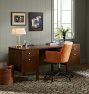 Lowe Desk, 68"