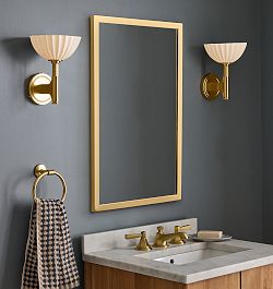 Discount Medicine Cabinets | Rejuvenation