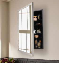 Discount Medicine Cabinets | Rejuvenation