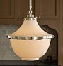 Lydell Pendant