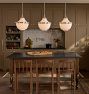 Lydell Pendant