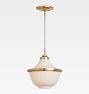Lydell Pendant