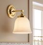 Lydell Sconce