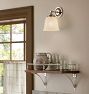 Lydell Sconce