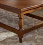 Owens Coffee Table