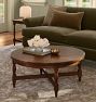 Owens Coffee Table